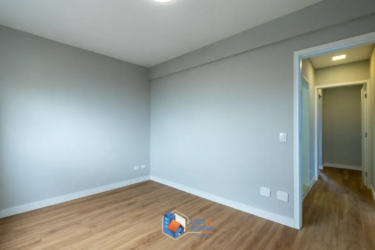 Apartamento, 2 quartos, 60 m² - Foto 18