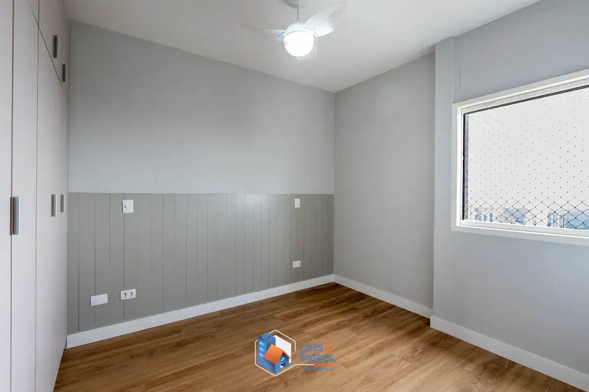Apartamento, 2 quartos, 60 m² - Foto 13