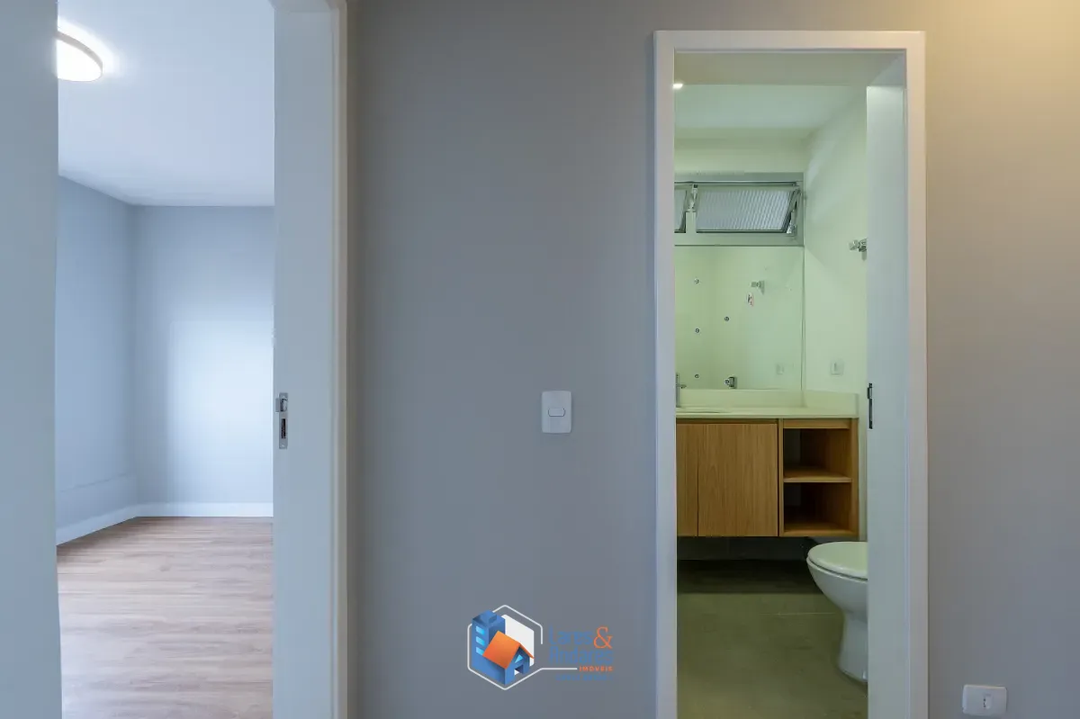 Apartamento, 2 quartos, 60 m² - Foto 15