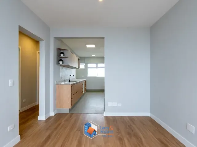 Apartamento com 77m² 2 quartos e 1 banheiro, à venda, no bairro POMPÉIA em São Paulo
