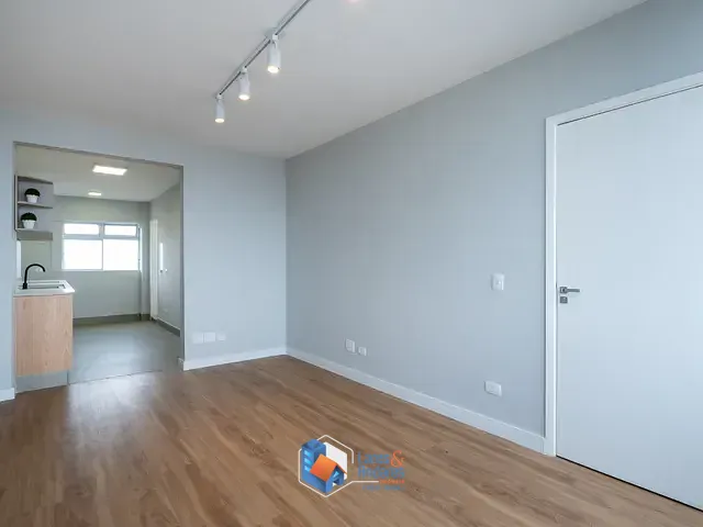 Apartamento com 77m² 2 quartos e 1 banheiro, à venda, no bairro POMPÉIA em São Paulo