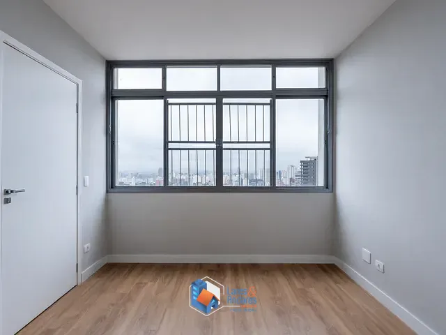 Apartamento com 77m² 2 quartos e 1 banheiro, à venda, no bairro POMPÉIA em São Paulo