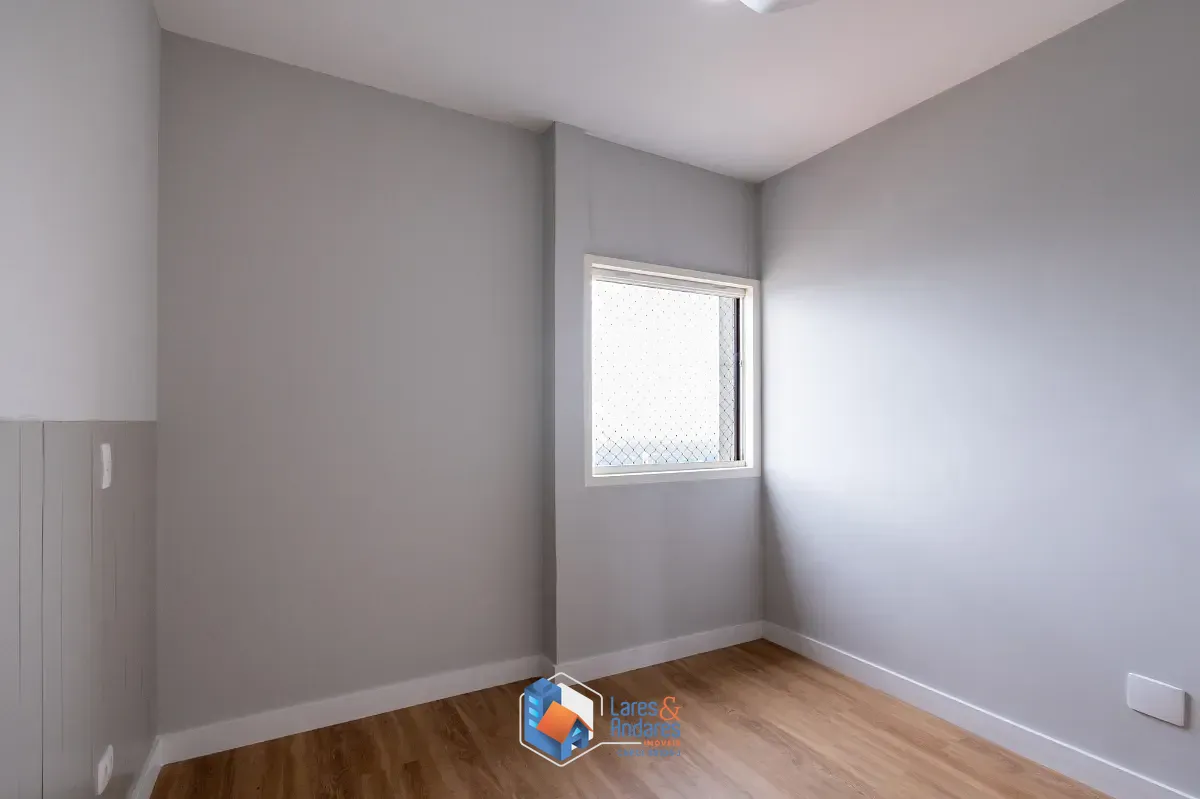 Apartamento, 2 quartos, 60 m² - Foto 12