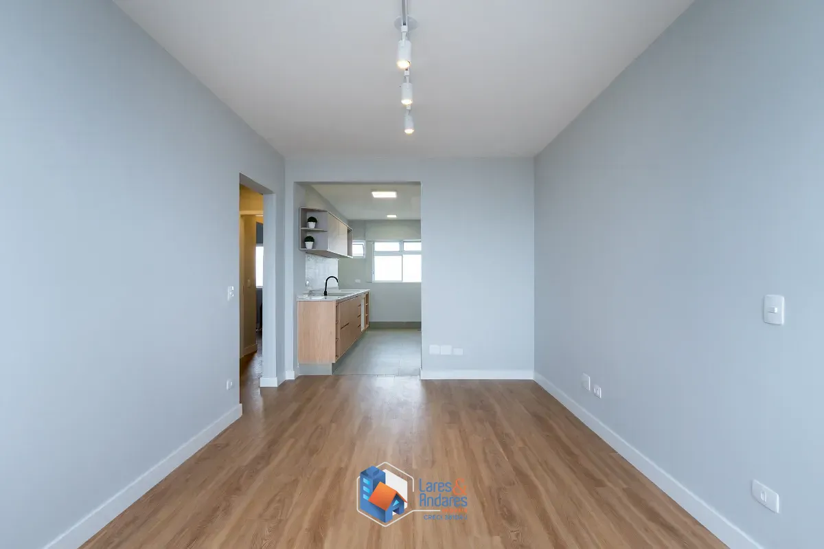 Apartamento, 2 quartos, 60 m² - Foto 6