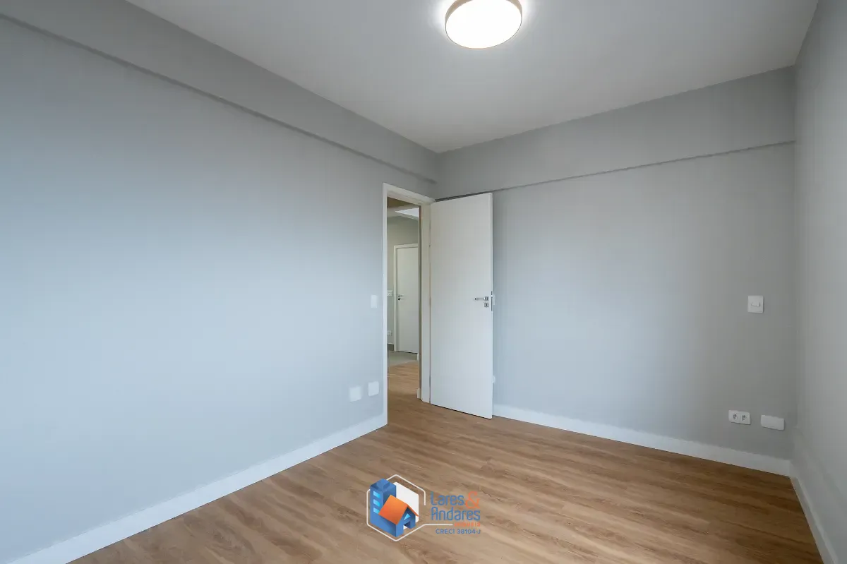 Apartamento, 2 quartos, 60 m² - Foto 20