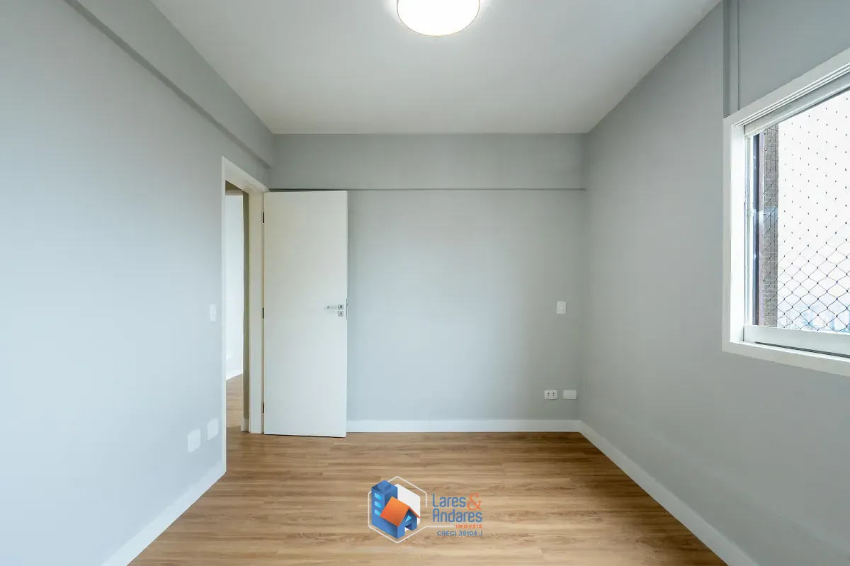 Apartamento, 2 quartos, 60 m² - Foto 19
