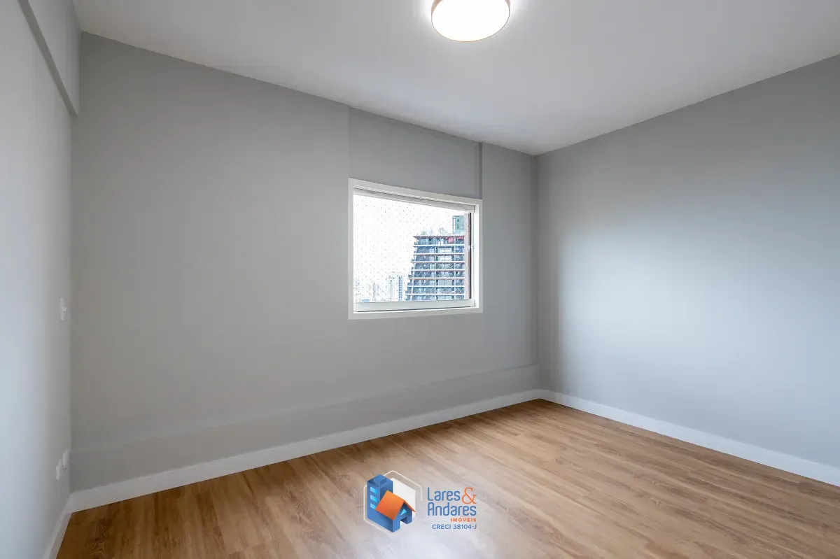 Apartamento, 2 quartos, 60 m² - Foto 21
