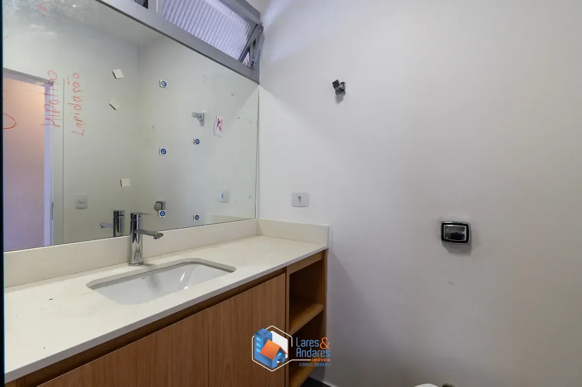 Apartamento, 2 quartos, 60 m² - Foto 22