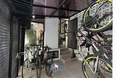 Apartamento, 2 quartos, 117 m² - Foto 23