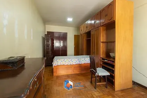 Apartamento, 2 quartos, 117 m² - Foto 19
