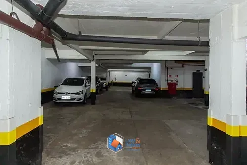 Apartamento, 2 quartos, 117 m² - Foto 27
