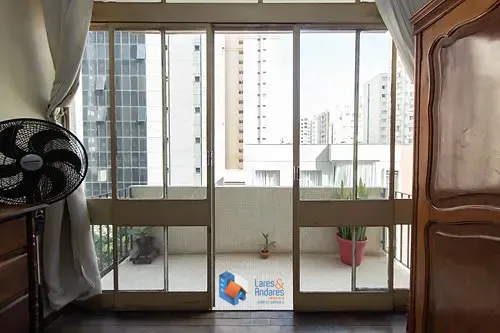 Apartamento, 2 quartos, 117 m² - Foto 5