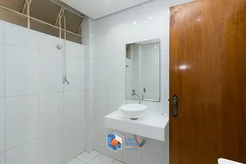 Apartamento, 2 quartos, 117 m² - Foto 21