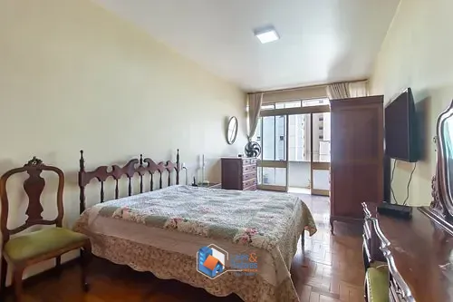 Apartamento, 2 quartos, 117 m² - Foto 16