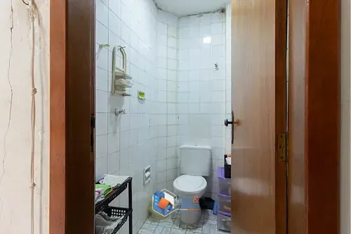Apartamento, 2 quartos, 117 m² - Foto 18