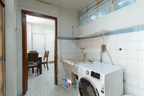 Apartamento, 2 quartos, 117 m² - Foto 10