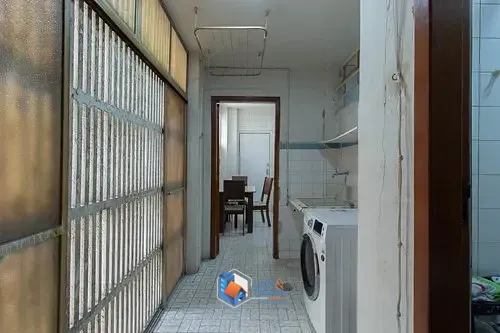 Apartamento, 2 quartos, 117 m² - Foto 9