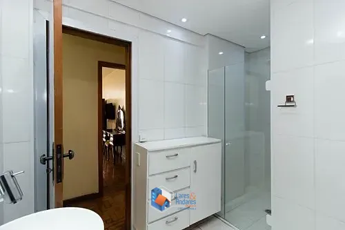 Apartamento, 2 quartos, 117 m² - Foto 22