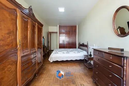 Apartamento, 2 quartos, 117 m² - Foto 14