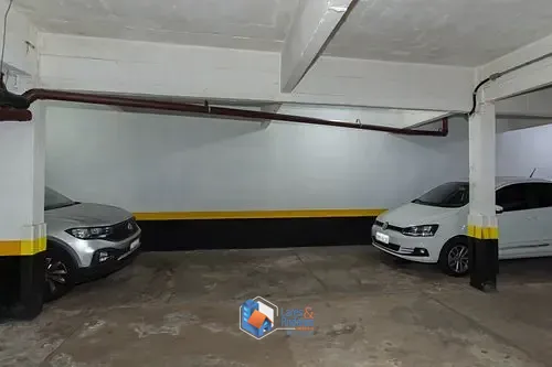 Apartamento, 2 quartos, 117 m² - Foto 26