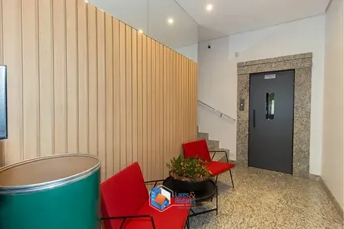 Apartamento, 2 quartos, 117 m² - Foto 28