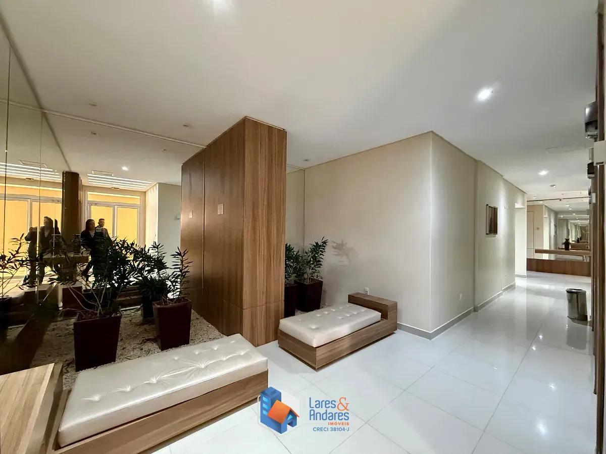 Apartamento, 2 quartos, 65 m² - Foto 48