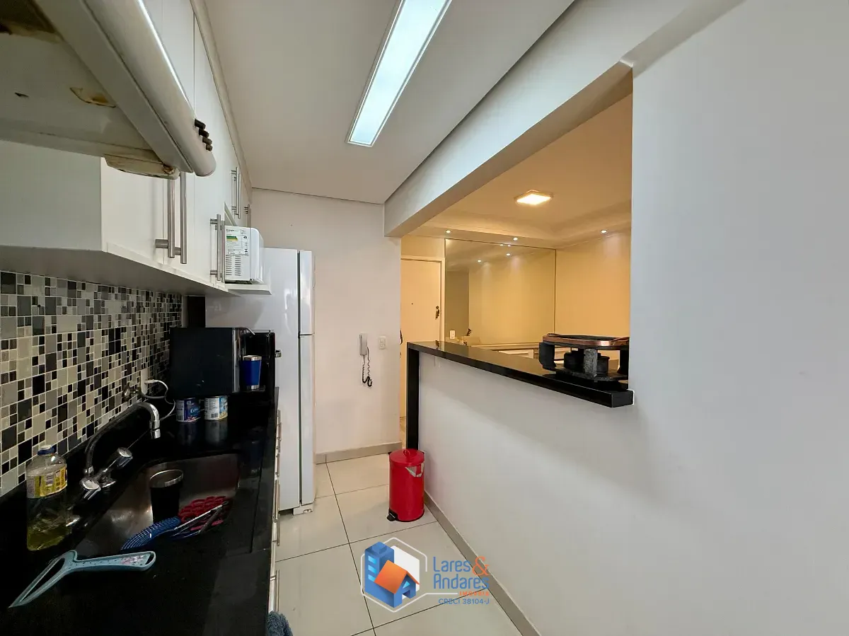 Apartamento, 2 quartos, 65 m² - Foto 45