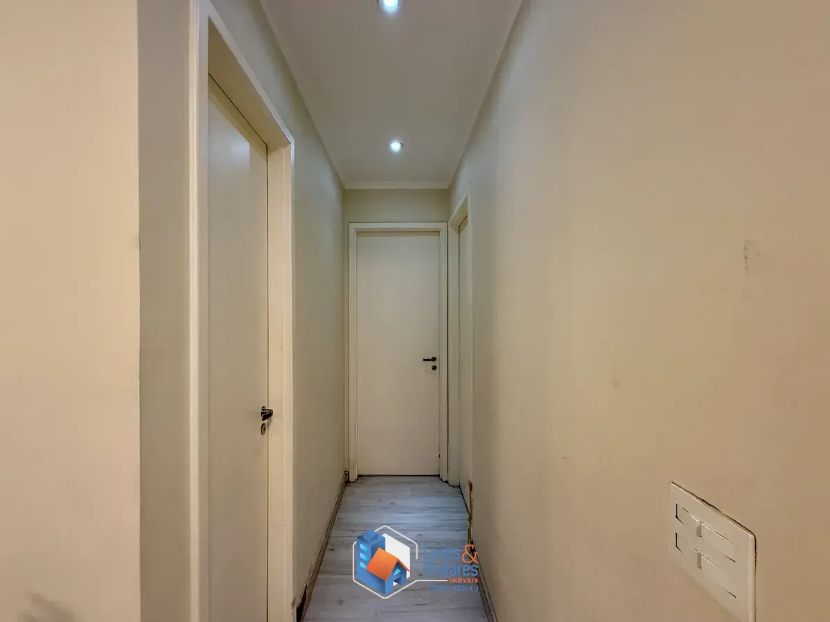 Apartamento, 2 quartos, 65 m² - Foto 47