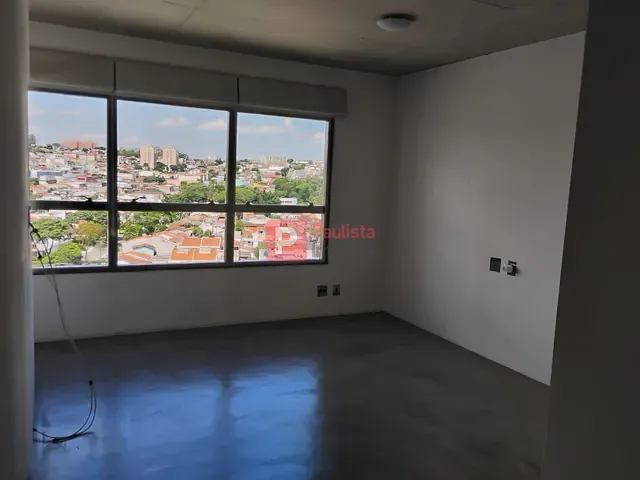 Apartamento 2 quartos e 1 banheiro, à venda, no bairro Usina Piratininga em São Paulo