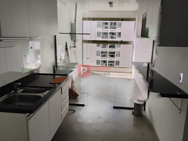 Apartamento 2 quartos e 1 banheiro, à venda, no bairro Usina Piratininga em São Paulo