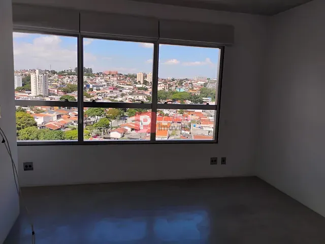 Apartamento 2 quartos e 1 banheiro, à venda, no bairro Usina Piratininga em São Paulo