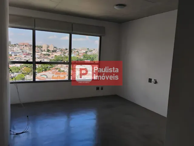 Apartamento 2 quartos e 1 banheiro, à venda, no bairro Usina Piratininga em São Paulo