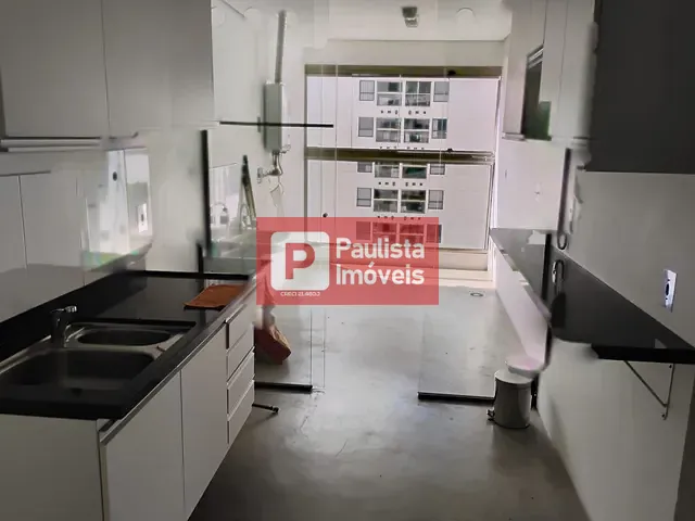 Apartamento 2 quartos e 1 banheiro, à venda, no bairro Usina Piratininga em São Paulo