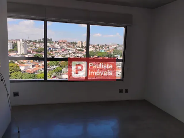 Apartamento 2 quartos e 1 banheiro, à venda, no bairro Usina Piratininga em São Paulo