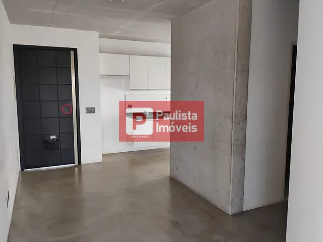 Apartamento 2 quartos e 1 banheiro, à venda, no bairro Usina Piratininga em São Paulo