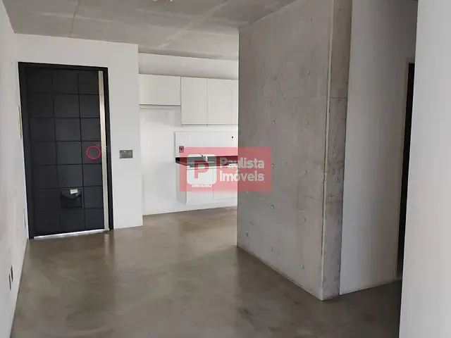 Apartamento 2 quartos e 1 banheiro, à venda, no bairro Usina Piratininga em São Paulo