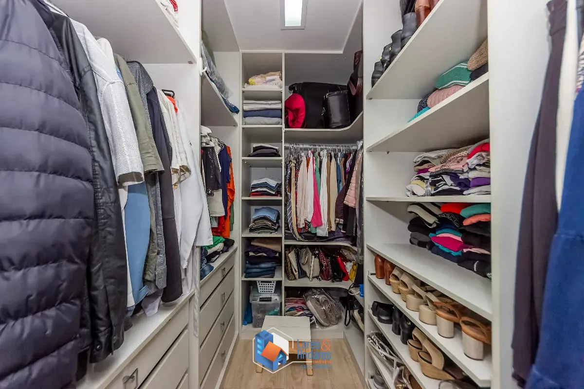 Apartamento, 2 quartos, 90 m² - Foto 19