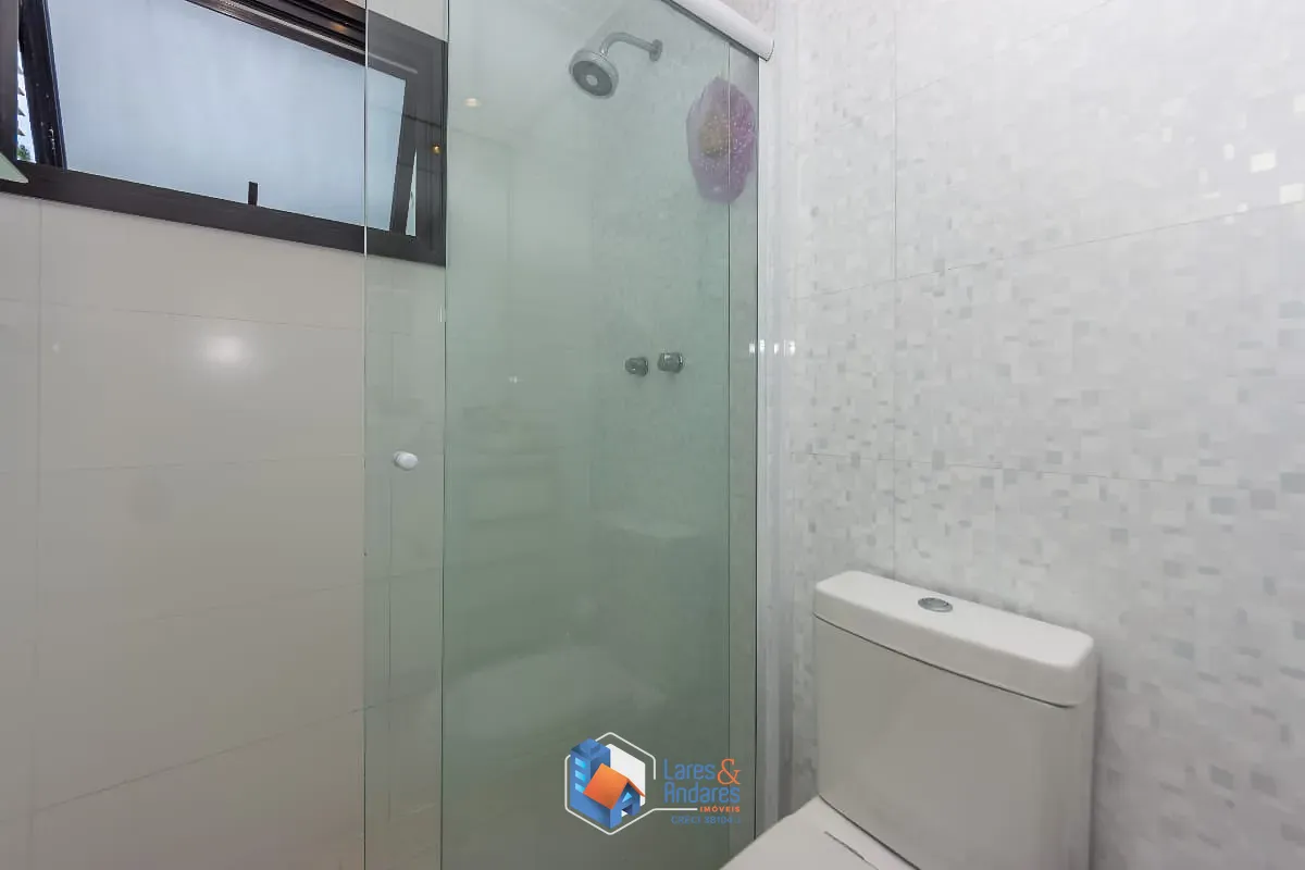 Apartamento, 2 quartos, 90 m² - Foto 21