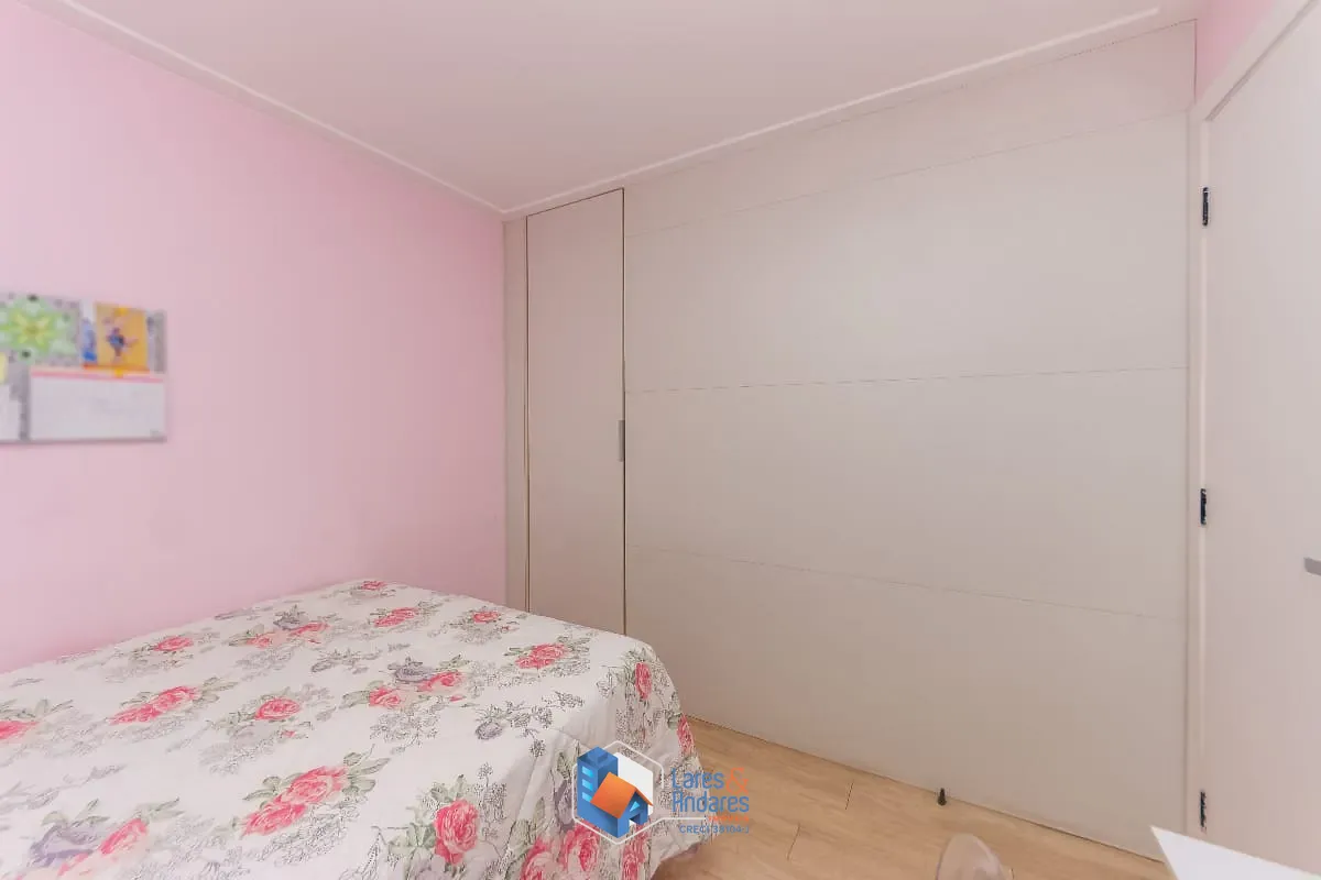 Apartamento, 2 quartos, 90 m² - Foto 24