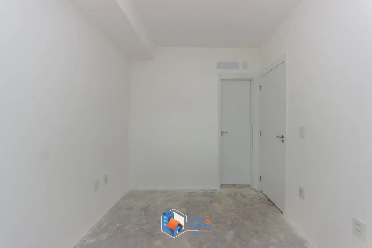 Apartamento, 1 quarto, 51 m² - Foto 7