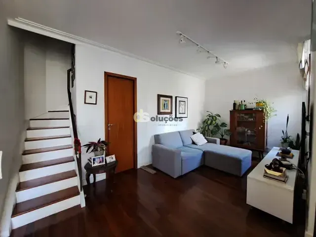 Apartamento 2 quartos e 3 banheiros, à venda, no bairro Indianópolis em São Paulo