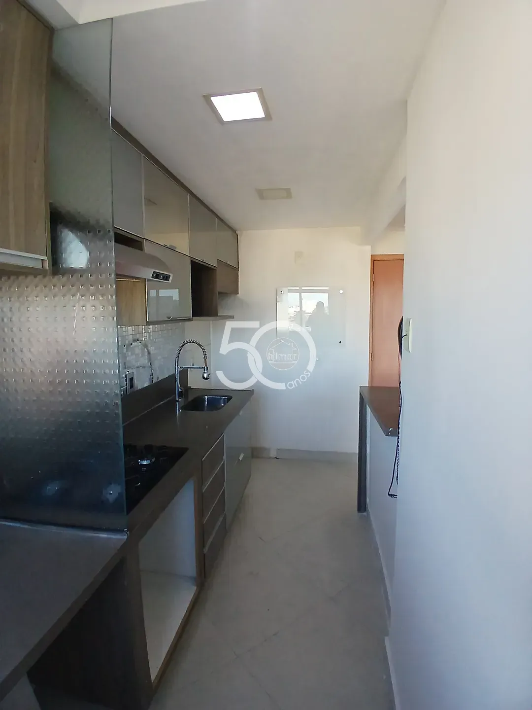 Apartamento, 2 quartos, 49 m² - Foto 29