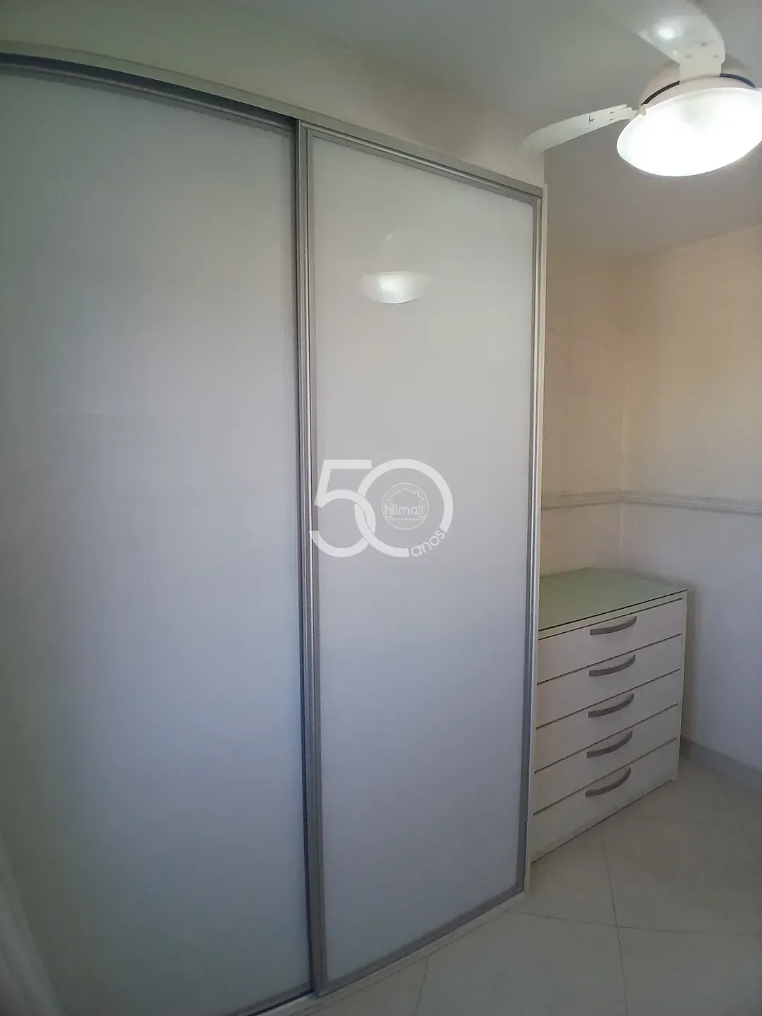 Apartamento, 2 quartos, 49 m² - Foto 14