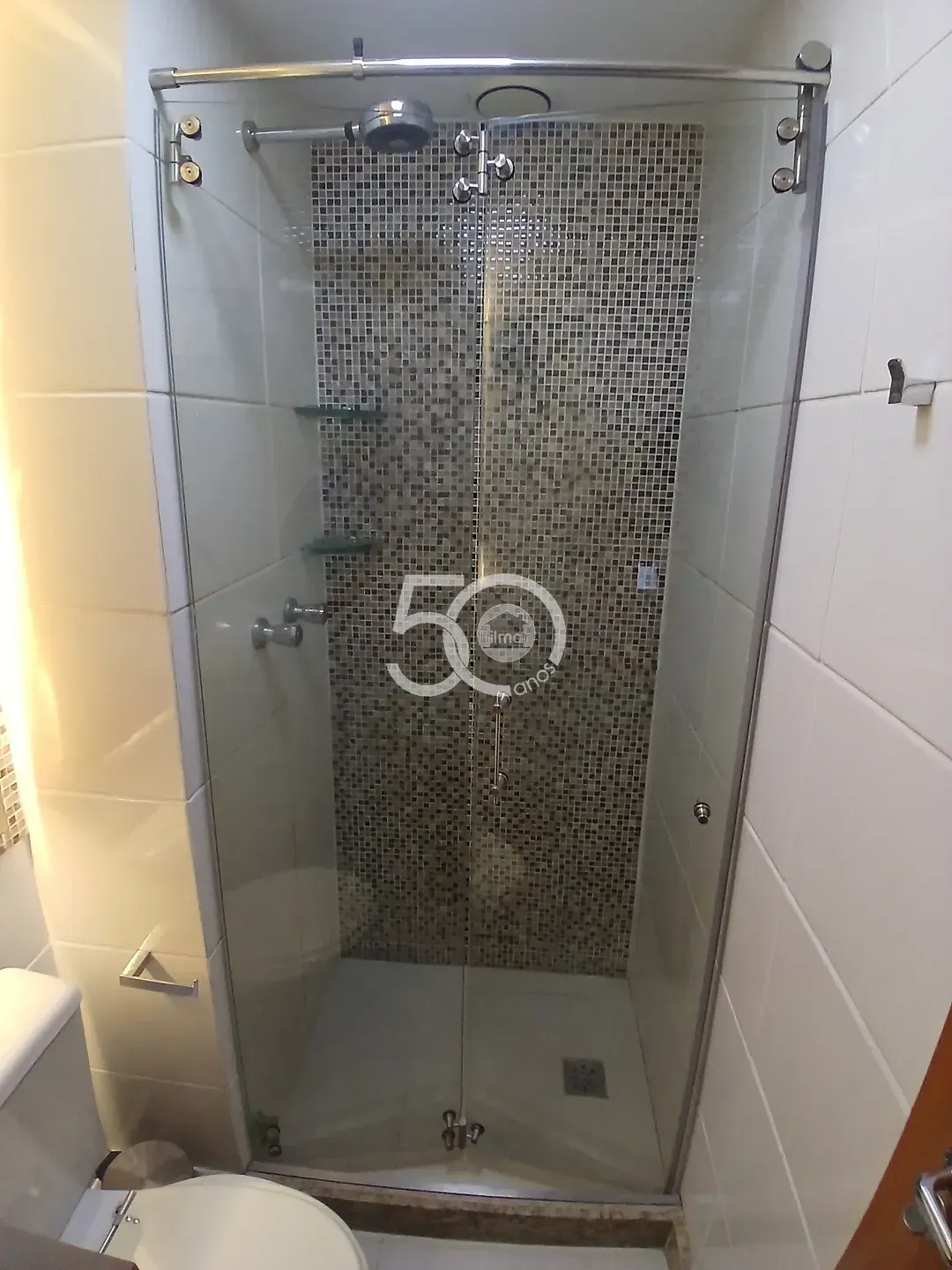 Apartamento, 2 quartos, 49 m² - Foto 17