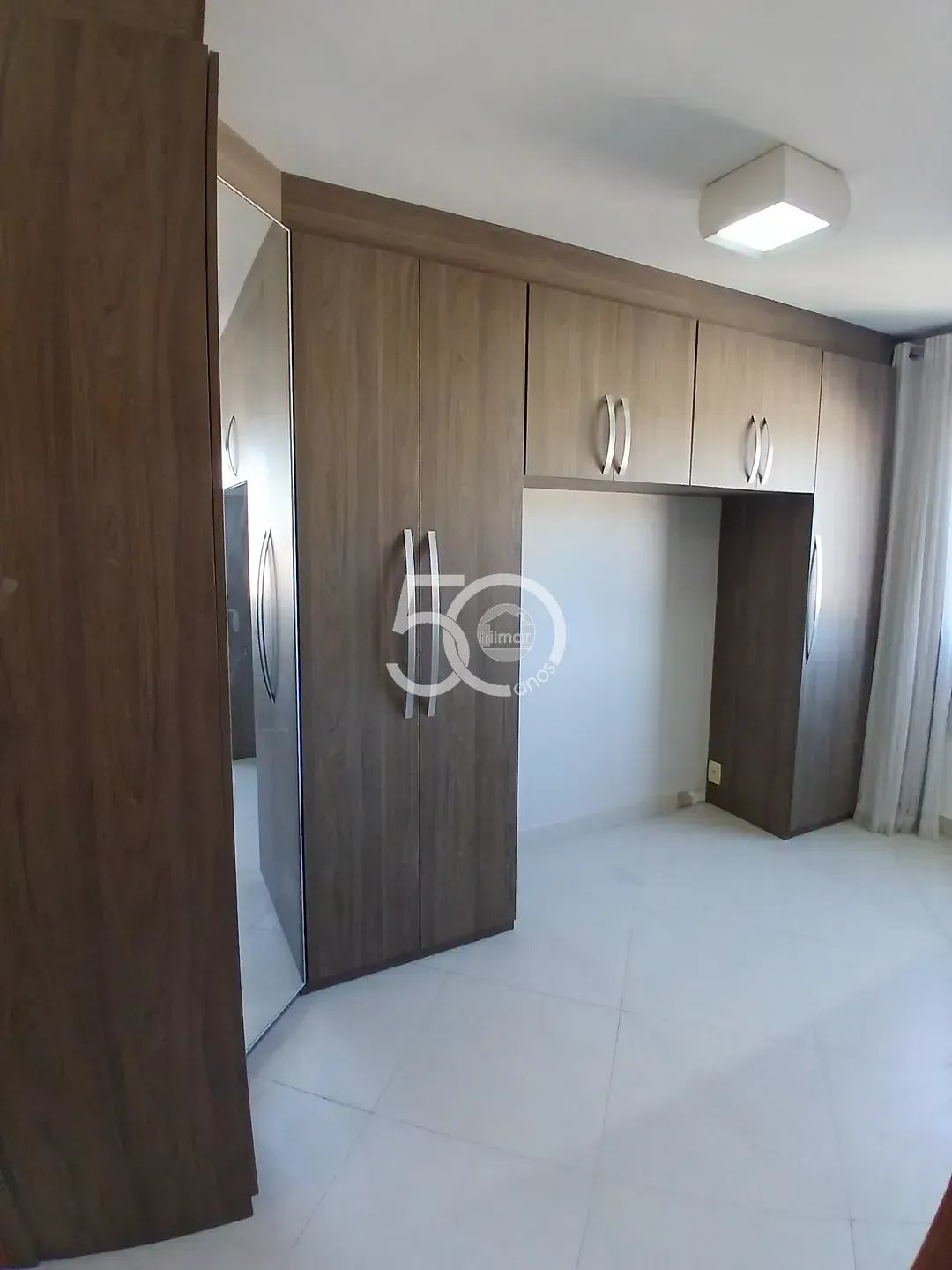Apartamento, 2 quartos, 49 m² - Foto 19
