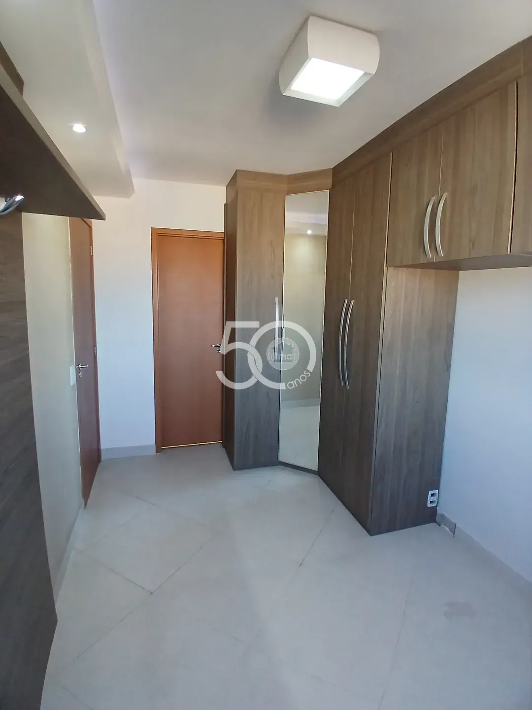 Apartamento, 2 quartos, 49 m² - Foto 21