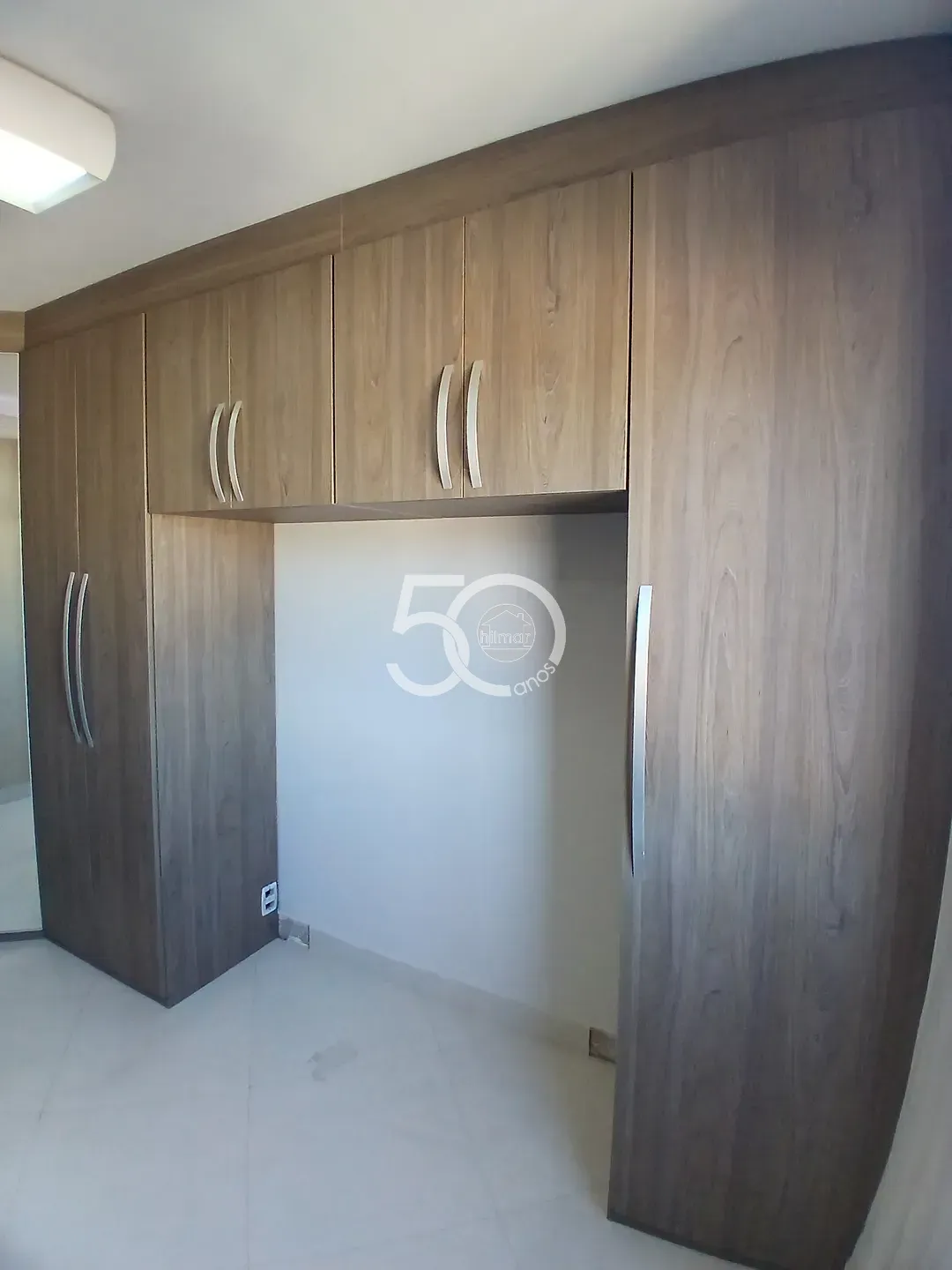 Apartamento, 2 quartos, 49 m² - Foto 22
