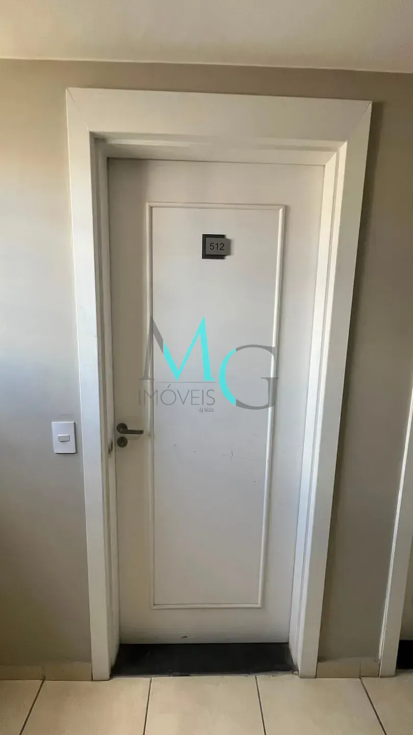 Apartamento, 2 quartos, 40 m² - Foto 10