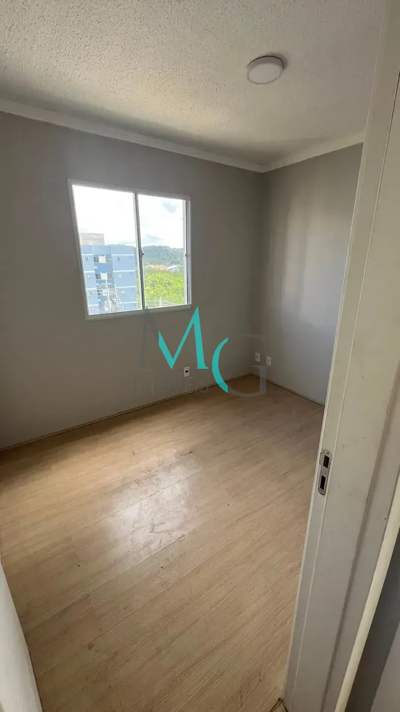 Apartamento, 2 quartos, 40 m² - Foto 15