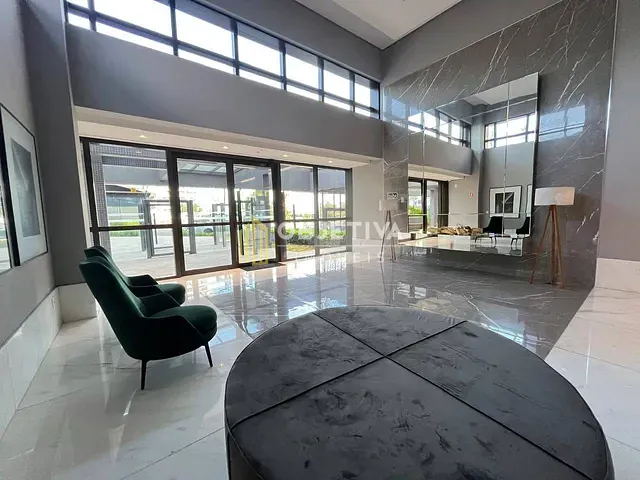 Apartamento com 338m² 3 quartos e 5 banheiros, à venda, no bairro Centro em Novo Hamburgo